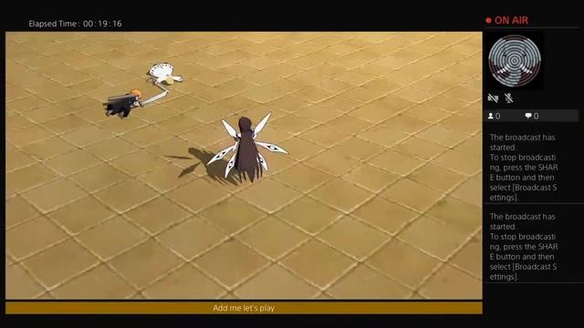 BBS/ bleach brave souls gameplay & Summons - Points event getting to 2M смотреть онлайн