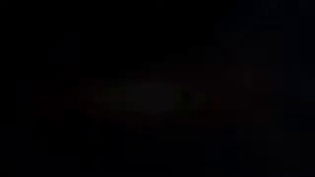 News Oct 28th 2021 12:05 pm packs into Engadget than , anyone cells Phys.org Poco confirmed, a смотреть онлайн