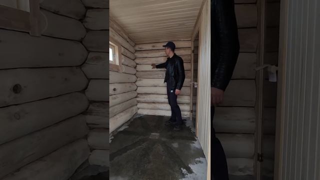 10 мая 2023 г. смотреть онлайн