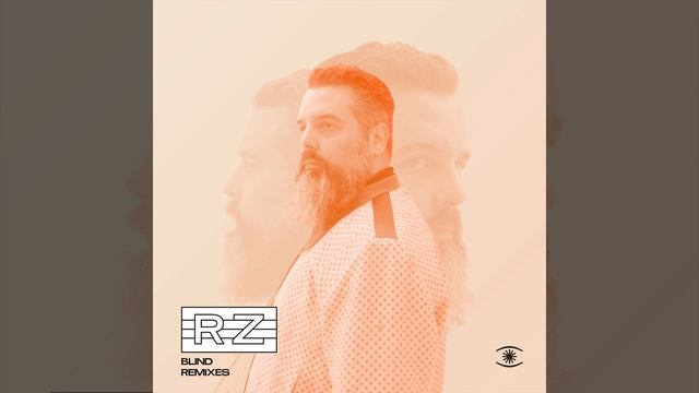 Rheinzand - Blind (Gerd Janson Dub Remix) - S0505