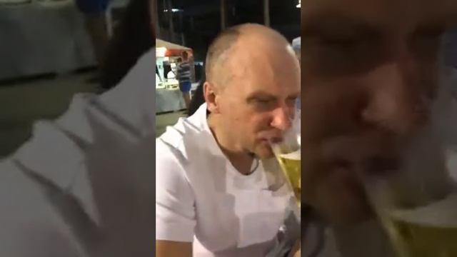 Пробуем тайскую кухню! Перчик - есть или не есть, вот в чем вопрос! смотреть онлайн