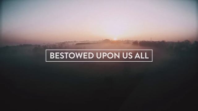 City of Hope lyric video - Brave New World - Amanda Cook - Bethel Music смотреть онлайн