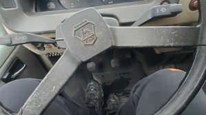 ГАЗель 3302 1999 г.