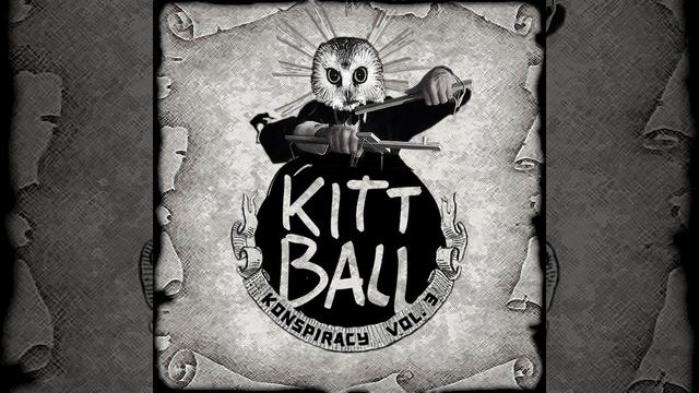 Things I Know (Original Mix)