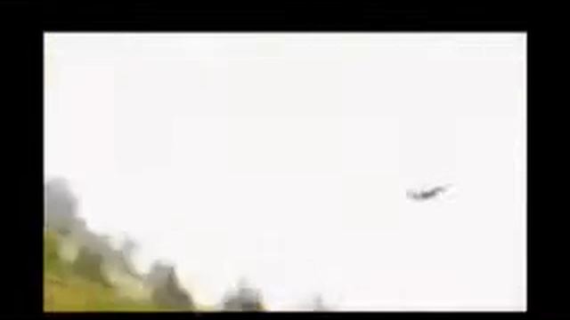 Getting Brave - Sports - WebHamari.com смотреть онлайн