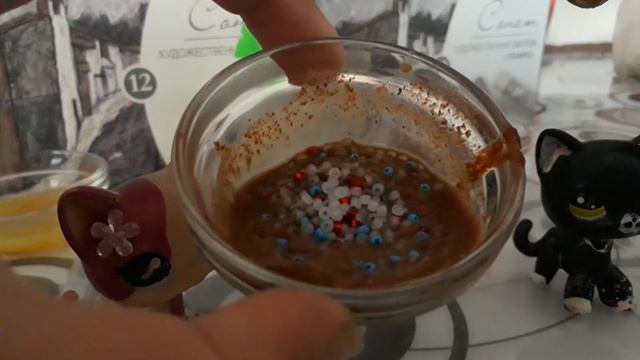 ,,АДСКАЯ КУХНЯ"6ЧАСТЬ смотреть онлайн