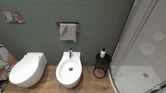 Casa39 Prezzi Marazzi Vero Rovere scontati su Gres porcellanato effetto legno | Casa39.it смотреть онлайн