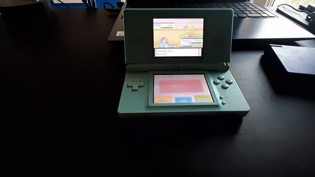 LIVE | Shiny roaming Raikou after 2,874 seen in HeartGold! [Full odds] смотреть онлайн