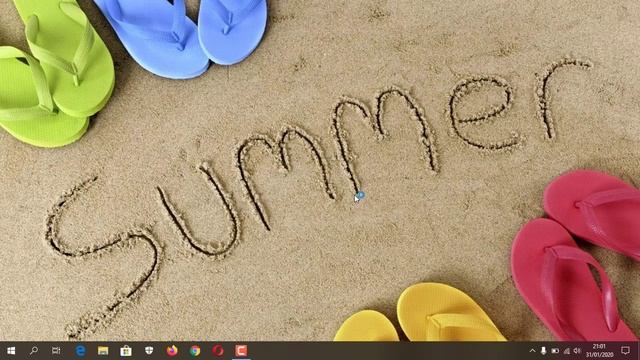 CARA CLEAR/MENGHAPUS HISTORY MOZILA FIREFOX, GOOGLE CHROME DAN OPERA MINI смотреть онлайн