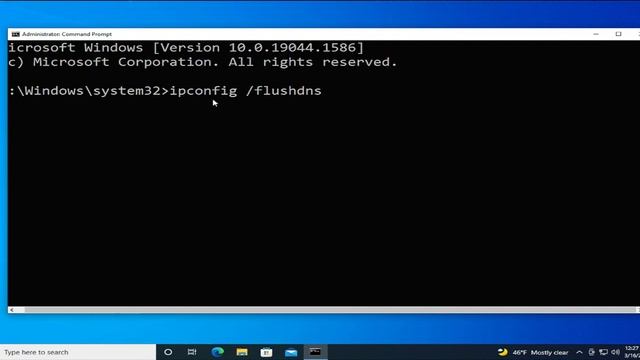 How To Fix ERR CACHE MISS In Google Chrome смотреть онлайн