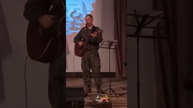 Алексей Ефимов. Группа Затвор- Память о выходе. Слова и музыка Алексей Ефимов. смотреть онлайн