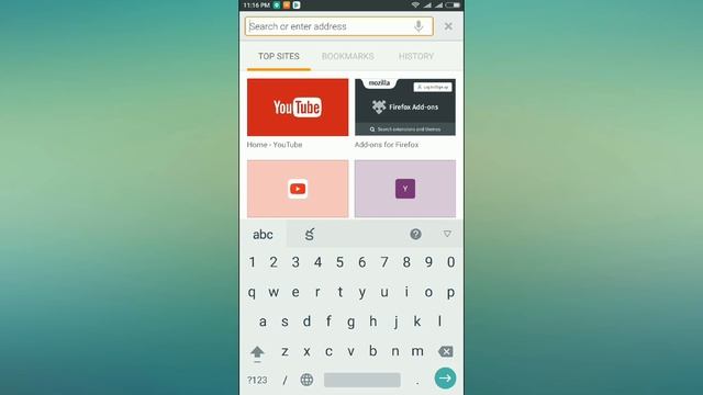 How to play youtube in background android in telugu смотреть онлайн