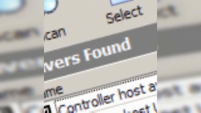 Come eseguire il backup dei driver su Windows смотреть онлайн