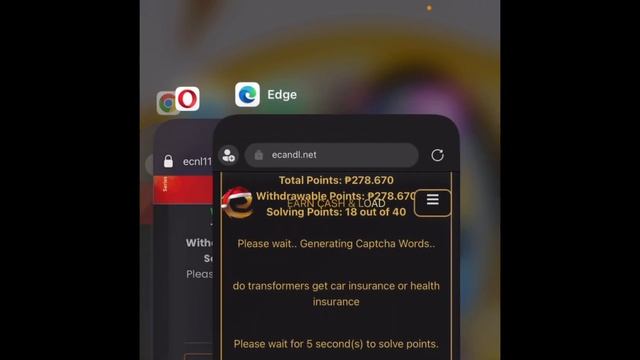 Review ECNL as OF DECEMBER 2022 | MULTIPLE ACCOUNTS OPTIONAL смотреть онлайн