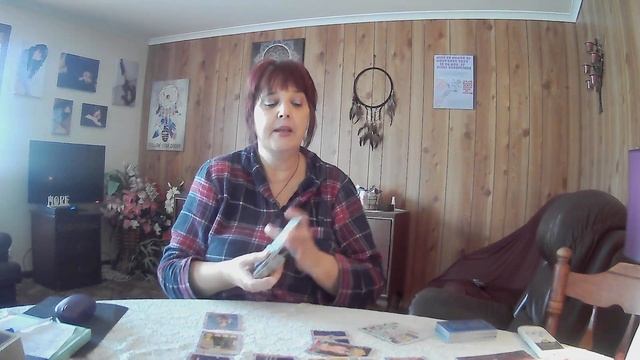 SAGITTARIUS Monthly Tarot **Putting On A Brave Front** August 2021 смотреть онлайн