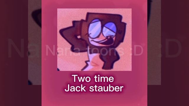 (Sped Up) Jack Stauber Songs    #spedupsongs #nightcore #jackstauber