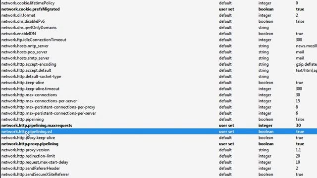 Speed Up Your Firefox Browser смотреть онлайн