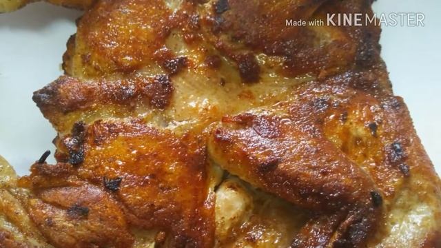 Продолжаем с цыплятами:) смотреть онлайн