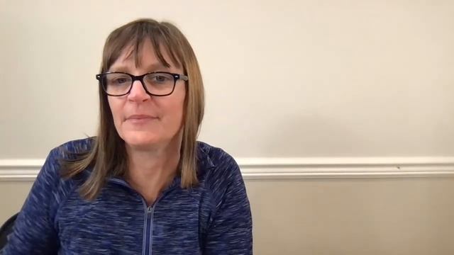 Free American Accent Training: Live Q & A for American English Pronunciation смотреть онлайн