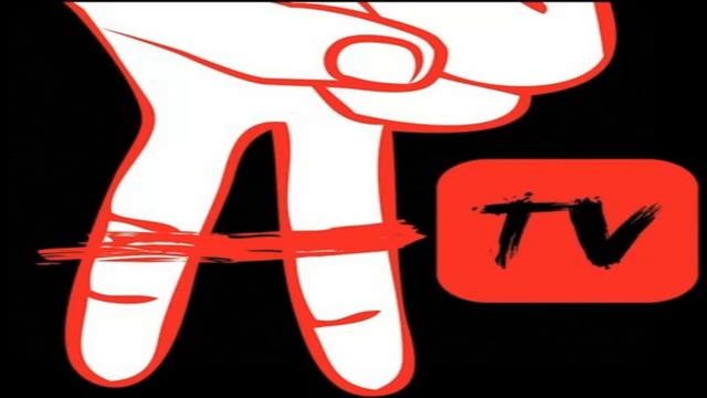 Ayuda! Como Quito El Parner Con AwesomenessTV смотреть онлайн
