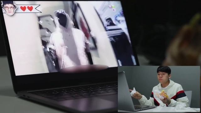 91tv With BurgerKing