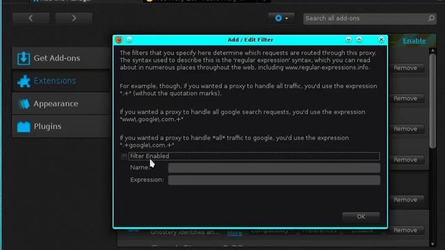 How to Configure and Use Firemole смотреть онлайн