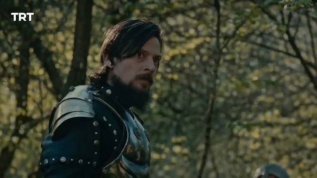 Resurrection Ertugrul Season 3 Episode 255 смотреть онлайн