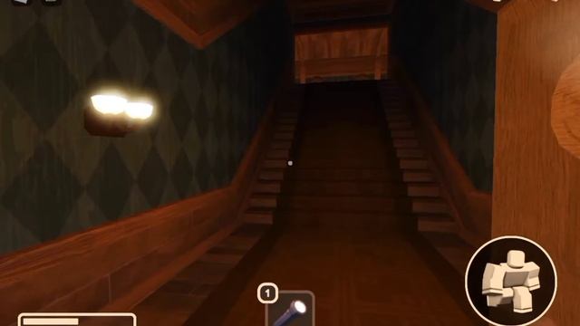 Doors прохождение на телефоне (Roblox) +sultikan04 смотреть онлайн