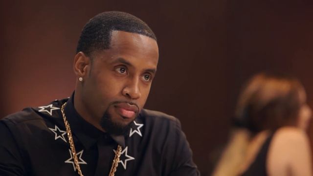 Safaree’s 5 Most Memorable Moments | Love & Hip Hop смотреть онлайн