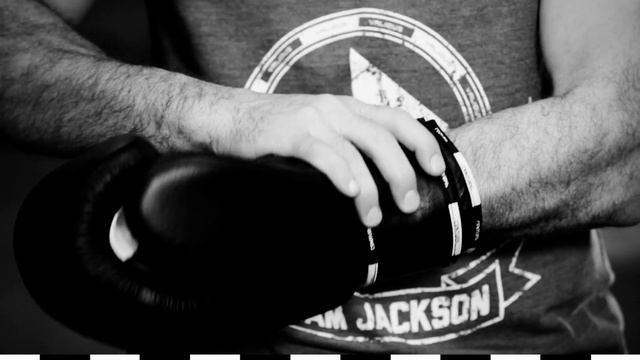 Century Creed Sparring Gloves смотреть онлайн