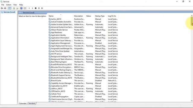 How to Fix error Photos App Open Slow or Not Working in Windows 10 смотреть онлайн