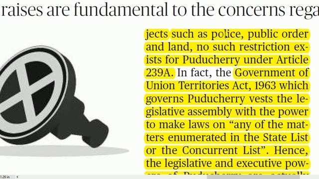 4 JULY 2019 - The Hindu Editorial News Paper Analysis - [UPSC/SSC/IBPS] by Naveen Yadav смотреть онлайн