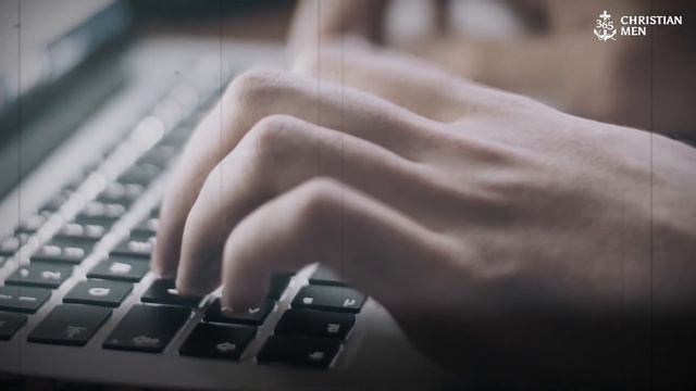 May 28th, Brendan Eich, US, Mozilla Founder смотреть онлайн