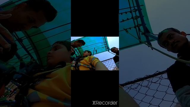 the most brave thing i have done pt 2 смотреть онлайн