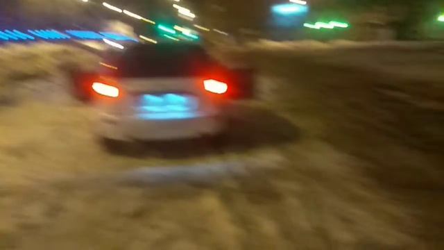 Моя акустика, есть над чем поработать смотреть онлайн