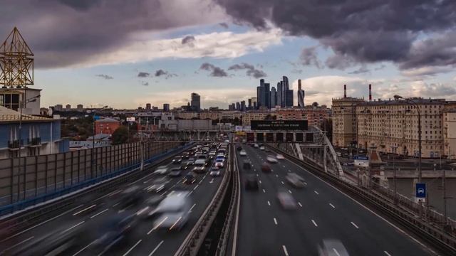 BAT IS ABOUT TO SKYROCKET?? - BASIC ATTENTION PRICE PREDICTION & LATEST UPDATES смотреть онлайн