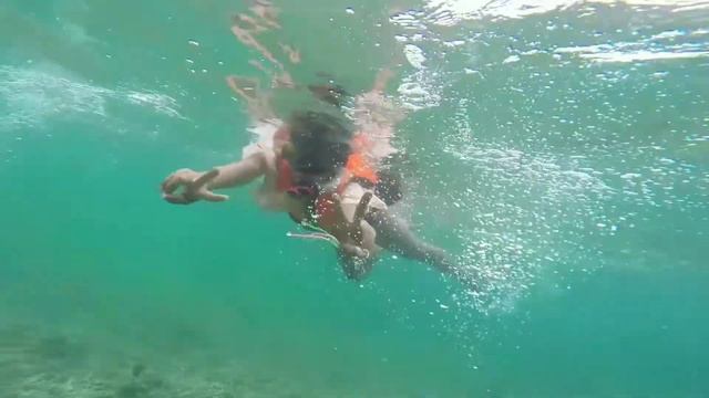 Samui Taizeme top atrakcijas, vietas, darbības un lietas, kas darīt смотреть онлайн