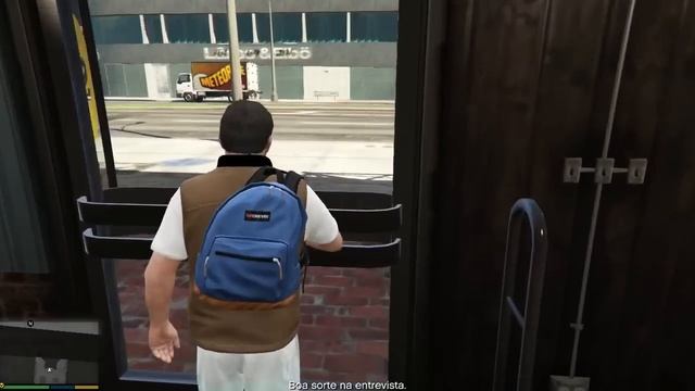 Especial 2 Milhões de Views Livestream 720p - Jogando Vários Jogos смотреть онлайн