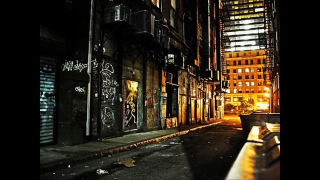 Solomun, Depeche Mode, A2Z, Monkey Safari, Vassiloudis, Dubfire...Techno House mixed by ABMan смотреть онлайн
