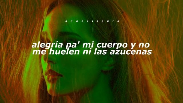 Pa' Que Retozen (Pa Que Se Lo Gozen) - Tego Calderón (Letra) смотреть онлайн