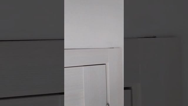 замер дверного проёма смотреть онлайн