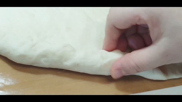 홈메이드 피자 / 사먹는것 보다 더 건강하고 맛있는 피자 смотреть онлайн