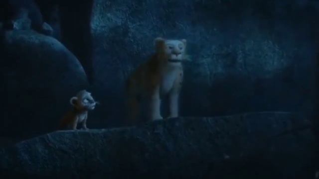 Delhi Safari (2012)Animated Full Movie In Hindi