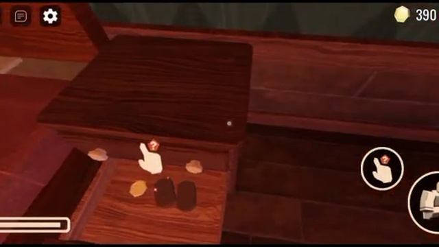 Испытания нового обновление в игре роблокс режим двери смотреть онлайн