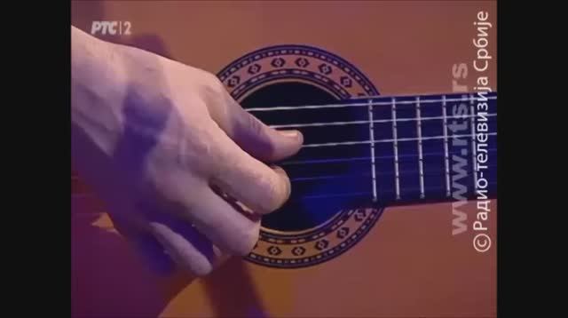 Artur & Tanja