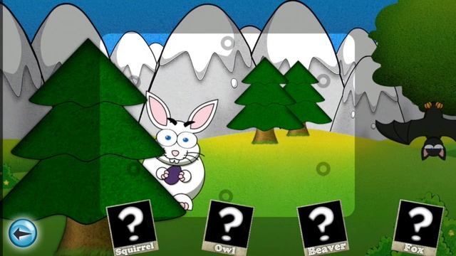 Preschool Safari смотреть онлайн
