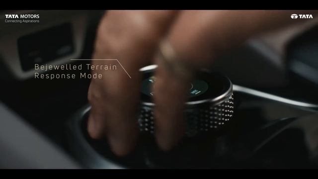 5 REASONS NOT TO BUY TATA SAFARI FACELIFT 2023 😲| LEKAR PACHTAUGE 😭 смотреть онлайн