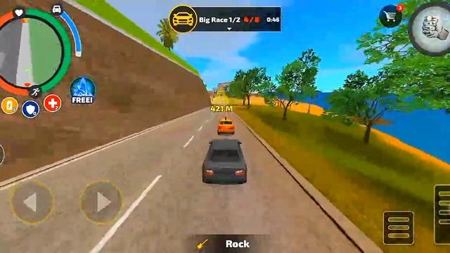 Rope Hero vioc car race pak. vs.ind J5. J7. J2. J4. J6. S6. S8. S9. #HAMIDYT ⤵️🤣 funny comedy смотреть онлайн