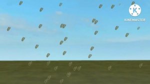 Это дождь из тако!🌮🌮