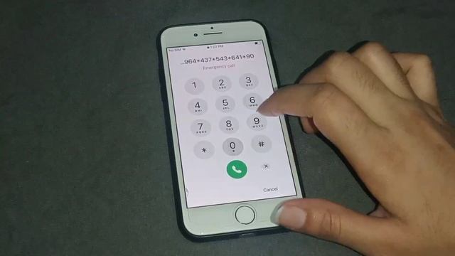 How to Reset iPhone 14 Pro Max ( without losing any data ) new codes смотреть онлайн